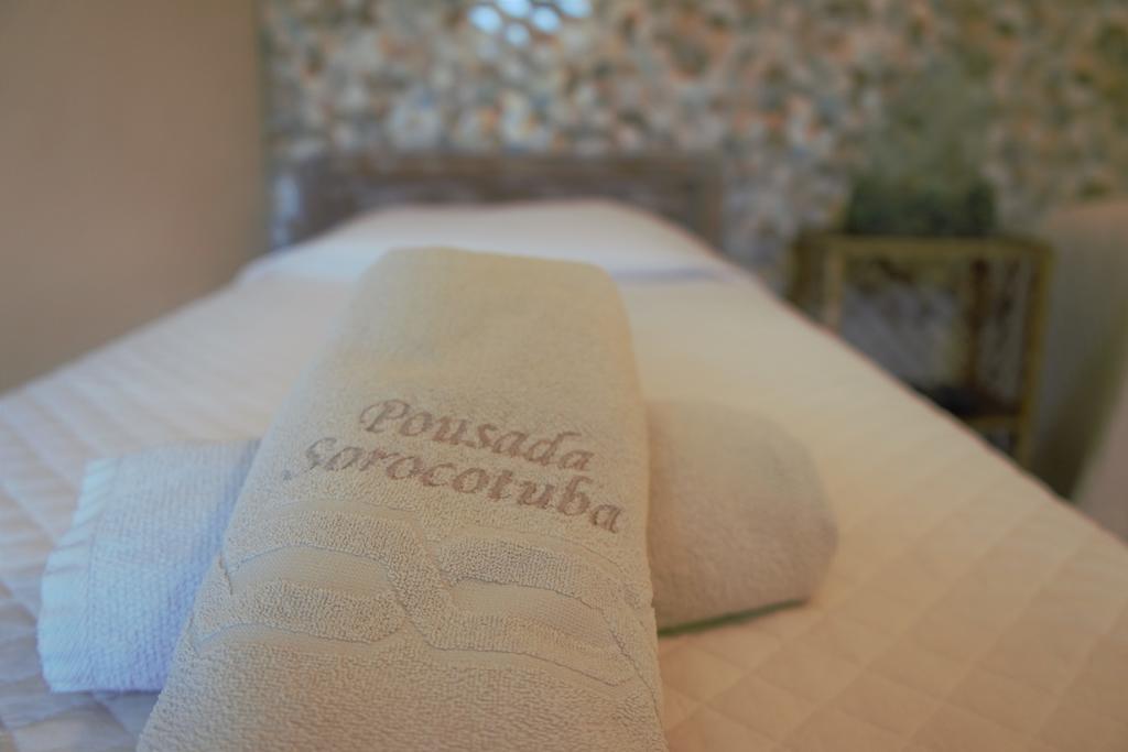 Double or Twin Room,449998734:JPEG